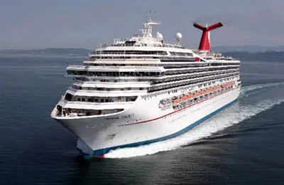 photo 8 Carnival Liberty ®