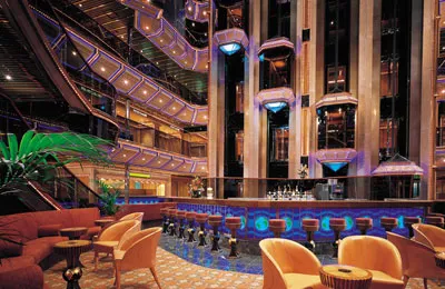 photo 5 Carnival Triumph ®