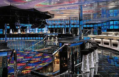 photo 6 Carnival Victory ®