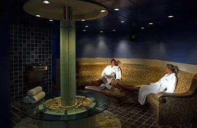 photo 3 Celebrity Constellation