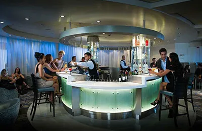 photo 4 Celebrity Constellation