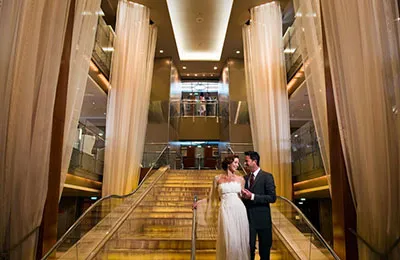 photo 5 Celebrity Constellation