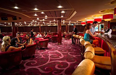 photo 7 Celebrity Constellation