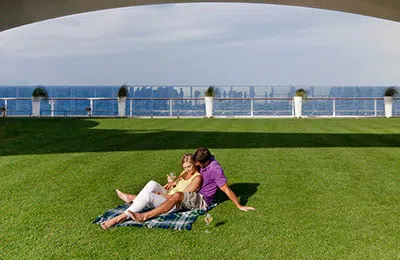 photo 2 Celebrity Eclipse