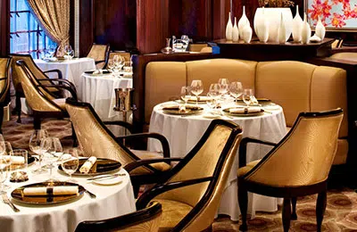 photo 3 Celebrity Eclipse