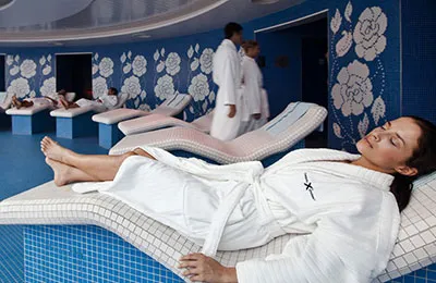 photo 6 Celebrity Eclipse