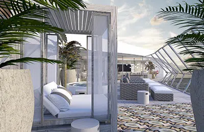 photo 2 Celebrity Edge