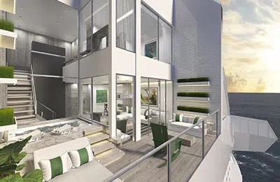 photo 3 Celebrity Edge