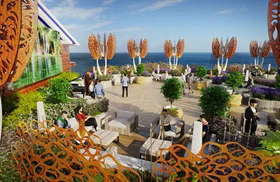 photo 4 Celebrity Edge