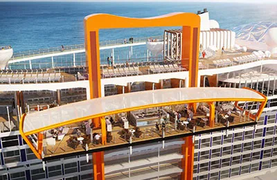photo 5 Celebrity Edge