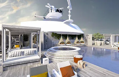 photo 6 Celebrity Edge