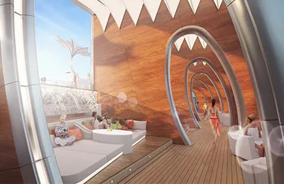 photo 7 Celebrity Edge