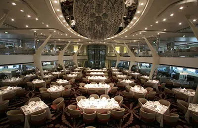 photo 2 Celebrity Equinox
