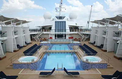 photo 3 Celebrity Equinox