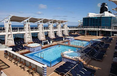 photo 5 Celebrity Equinox