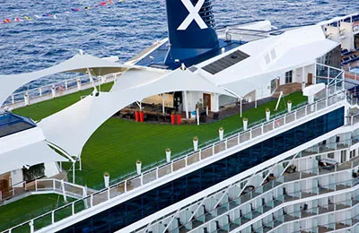 photo 6 Celebrity Equinox
