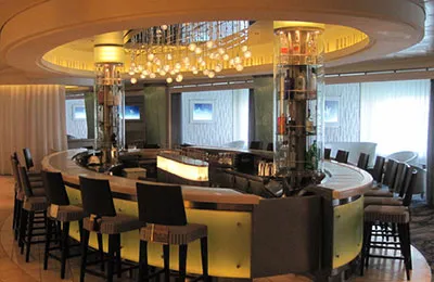 photo 7 Celebrity Equinox