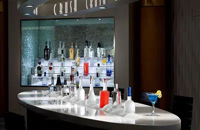 photo 3 Celebrity Infinity