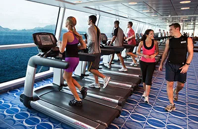 photo 4 Celebrity Reflection