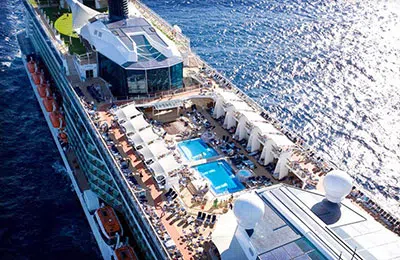 photo 2 Celebrity Solstice