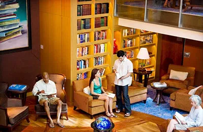 photo 6 Celebrity Solstice