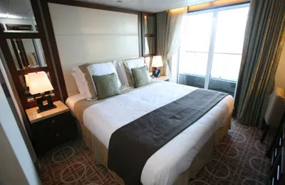 photo 9 Celebrity Solstice