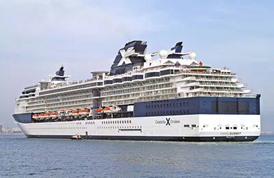 Image de Celebrity Summit