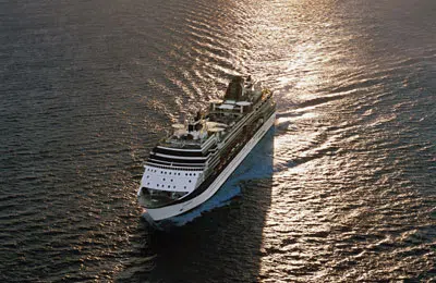 photo 2 Celebrity Summit