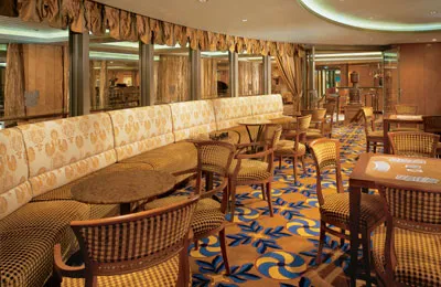 photo 4 Celebrity Summit