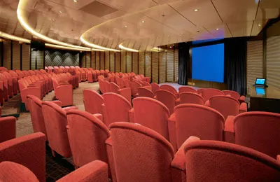 photo 5 Celebrity Summit