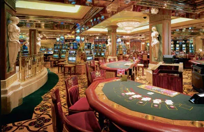 photo 6 Celebrity Summit
