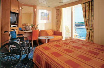 photo 7 Celebrity Summit