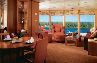 photo 9 Celebrity Summit