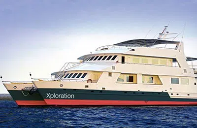 photo 1 Celebrity Xploration