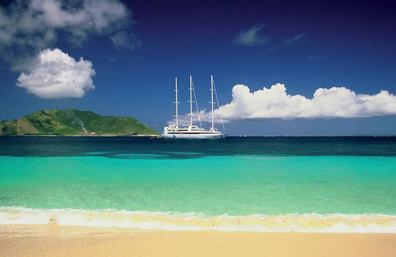 photo 2 Le Ponant