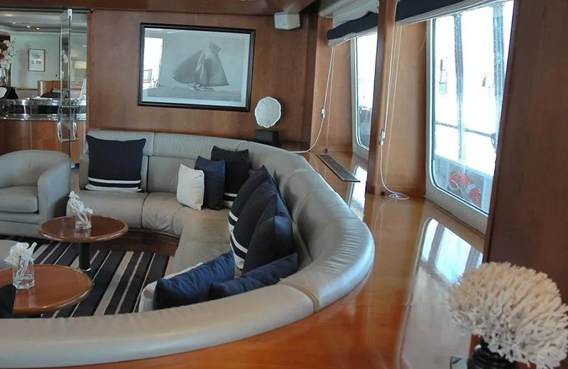 photo 4 Le Ponant