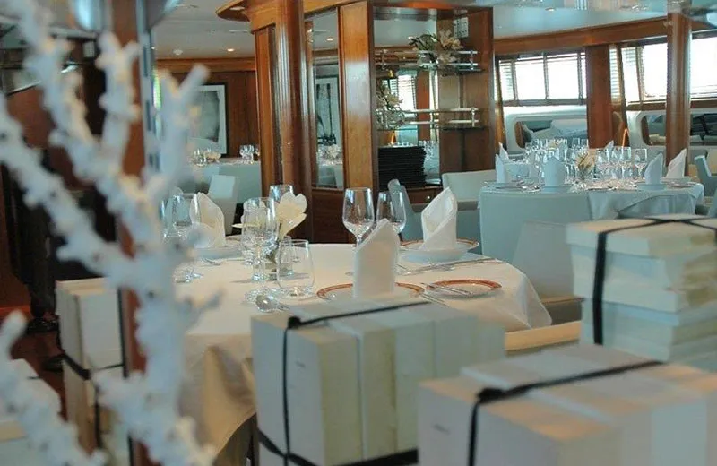 photo 5 Le Ponant