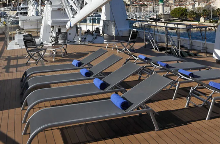 photo 7 Le Ponant