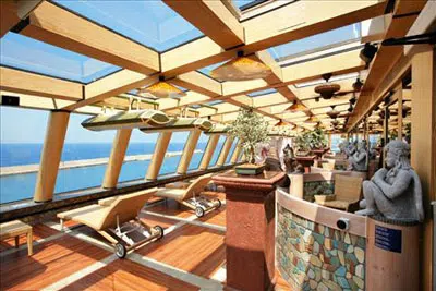 photo 3 Costa Concordia