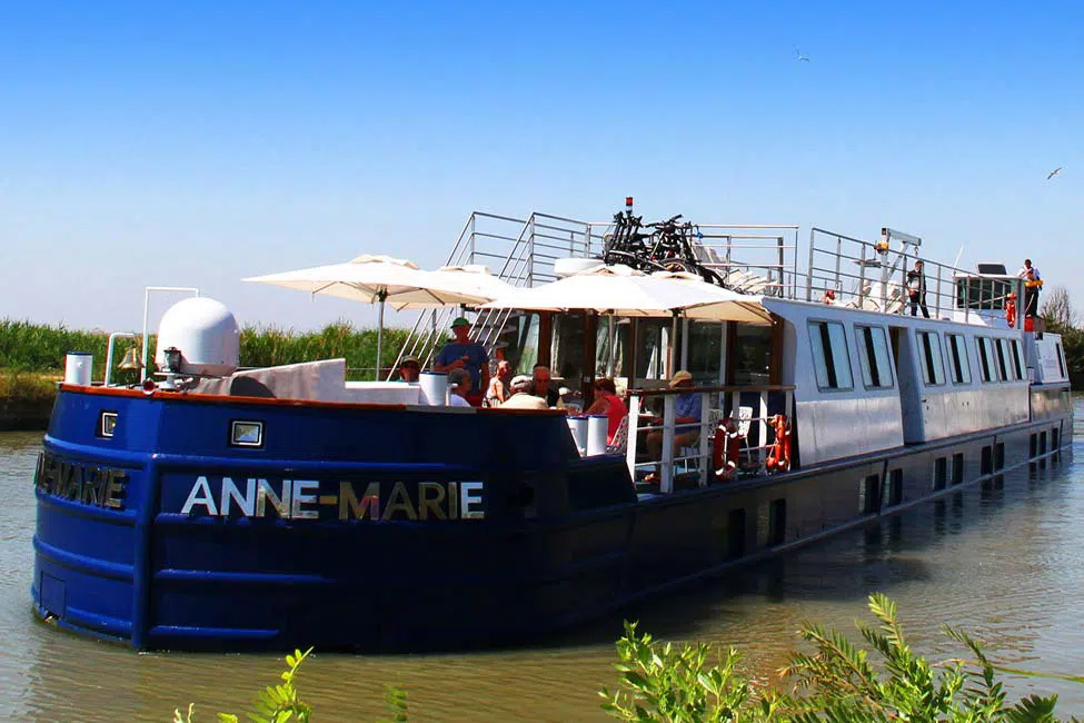 Image de Anne-Marie
