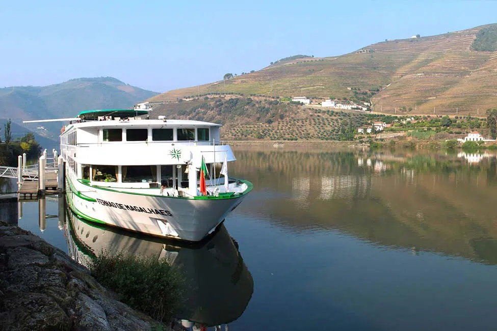Image de Ms Fernao De Magalhaes