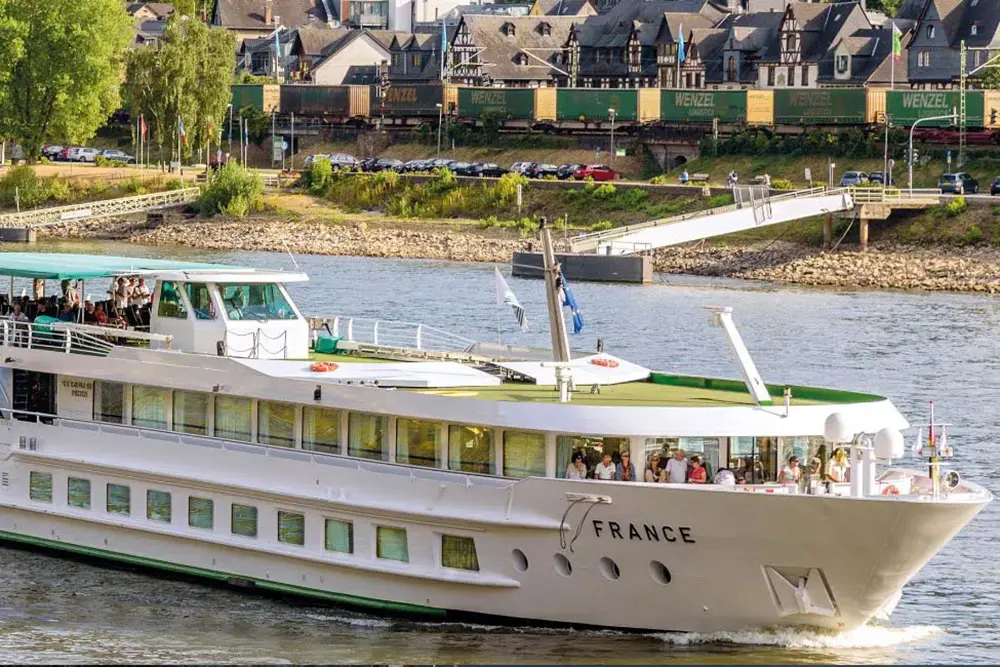 Image de Ms France
