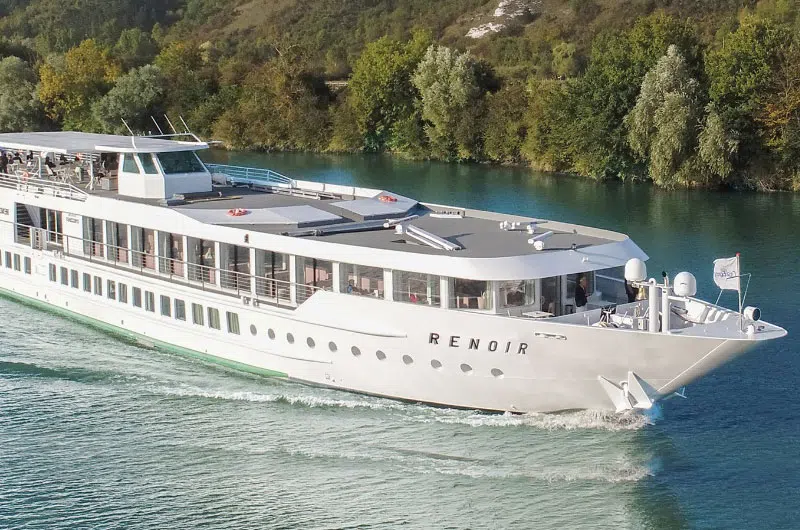 Image de Ms Renoir