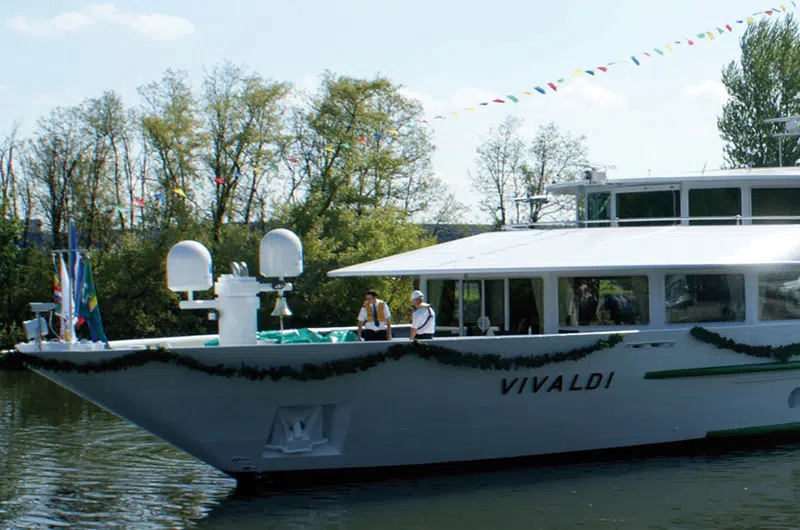 Image de Ms Vivaldi