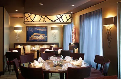 photo 6 Crystal Serenity