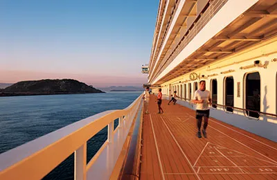 photo 8 Crystal Serenity