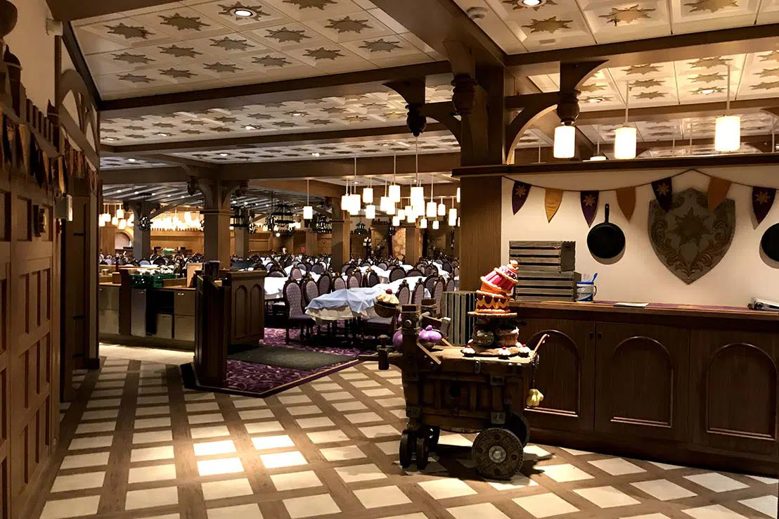 photo 3 Disney Magic