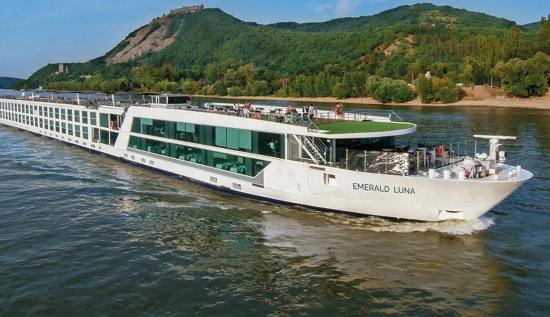 Image de Emerald Luna