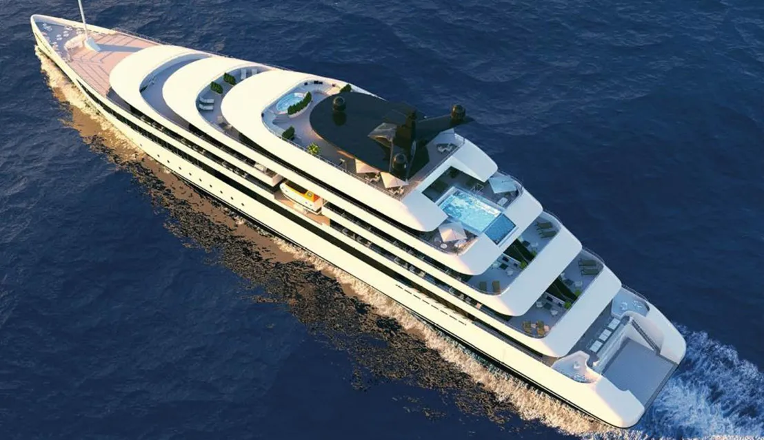 Image de Emerald Sakara