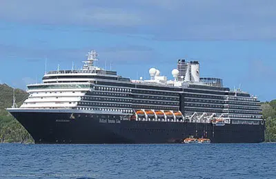 Image de Westerdam